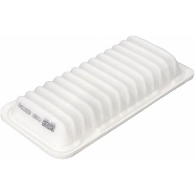Vzduchový filtr KAMOKA F230001 – Hledejceny.cz