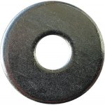 Podložka pro dřevěné konstrukce DIN 440 M 6 ZB – Zboží Mobilmania