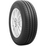 Toyo Nanoenergy 3 185/60 R15 84T – Hledejceny.cz