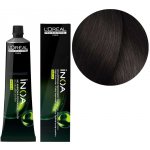 L'Oréal Inoa ODS2 5,18 60 ml – Zboží Dáma