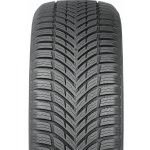 Nokian Tyres Seasonproof 1 215/50 R17 95W – Zboží Mobilmania