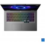 Lenovo LOQ 17IRX10 83JH0020CK – Zboží Živě