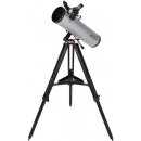 Celestron StarSense Explorer DX 130/650mm AZ