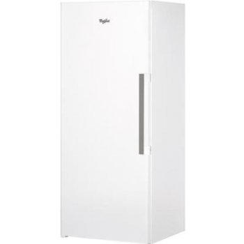 Whirlpool UW4 F2Y WB F