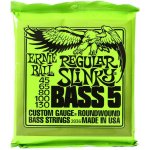 Ernie Ball 2836 – Hledejceny.cz