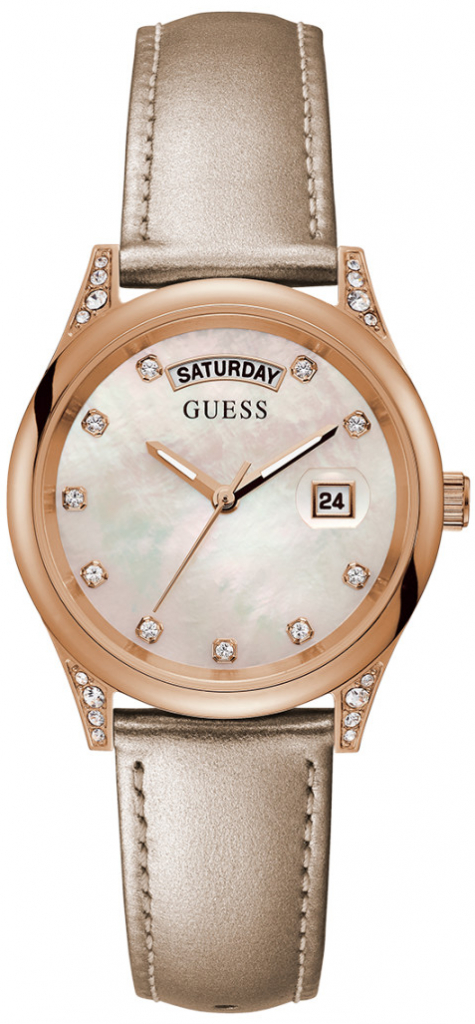 Guess GW0117L1