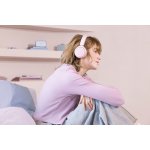 Sony WH-CH520 – Zboží Živě