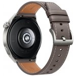 Huawei Watch GT3 Pro 46mm – Hledejceny.cz