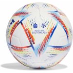 adidas EKSTRAKLASA TRN – Sleviste.cz