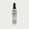 Přípravky pro úpravu vlasů Indola Act Now Non-aerosol fixation spray 200 ml