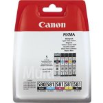 Canon 2078C007 - originální – Hledejceny.cz