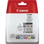 Canon 2078C007 - originální – Zboží Mobilmania