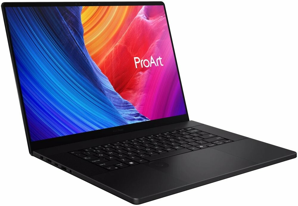 Asus ProArt P16 H7606WP-OLED013X