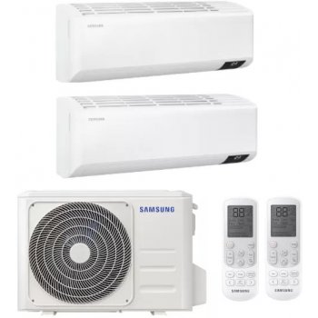 Samsung Cebu 11