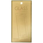 GlassGold Iphone 7 - 16540 – Zboží Živě