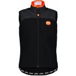 POC Race Vest Jr – Zboží Mobilmania