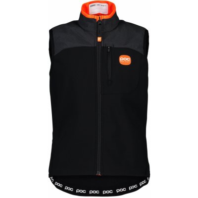 POC Race Vest Jr – Zboží Mobilmania