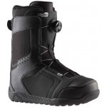 Head Scout Lyt Boa 25/26 – Zboží Mobilmania