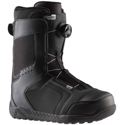 Head Scout Lyt Boa 25/26 – Zboží Mobilmania