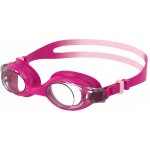 Speedo Skoogle Infant – Zboží Mobilmania