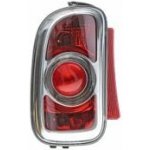 Zadní světlo- levé MINI ONE/COOPER (R56) 2007-2015 |007-2015| OLSA | 8059616223169 – Hledejceny.cz