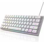 MageGee TS91-W – Zboží Živě