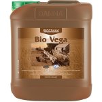 BioCanna Vega 5 l – Sleviste.cz