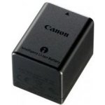 Jupio BP-727 – Sleviste.cz