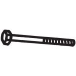 Bosal BS 258-906 – Hledejceny.cz