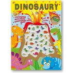 Dinosaury – Hledejceny.cz