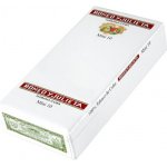 Romeo y Julieta Mini 10 ks – Hledejceny.cz