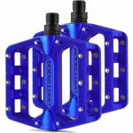 Dartmoor Stream pedály – Zboží Mobilmania