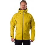 Northfinder Louie mustard – Zboží Dáma