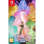 Arcade Spirits – Zboží Mobilmania