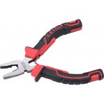 Kleště kombinované mini, 125mm EXTOL PREMIUM – Zboží Dáma