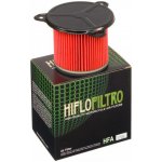 HIFLO vzduchový filtr HFA1705 – Hledejceny.cz