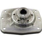 Lozisko pruzne vzpery FEBI BILSTEIN 11970