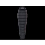 Hannah Sherpa 160 – Zboží Dáma Hannah Sherpa 160 – Zboží Dáma