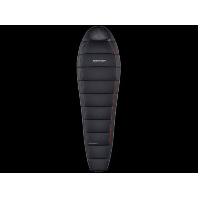 Hannah Sherpa 160 – Zboží Dáma Hannah Sherpa 160 – Zboží Dáma