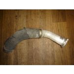 hadice + trubka intercooler VW Touareg III 760 4,0 TDi 310 KW 4M0145738T 057145682G – Hledejceny.cz