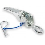 Uzávěr bočnice ZB-03 | Zboží Auto