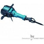 Makita HM1812 – Hledejceny.cz