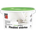 Baumit Vnitřní vyrovnávací stěrka FinoFinish S / FinishExpert, 7 kg 208140Z-07 – Zboží Mobilmania