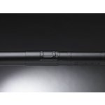 Husqvarna 125BVx 9527156-45 – Zboží Mobilmania