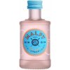 Gin Malfy gin Rosa 41% 0,05 l (holá láhev)