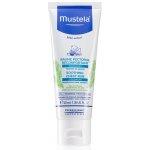 Mustela Bébé balzám s vůní borovice pro klidnější spánek 40 ml – Zboží Mobilmania