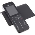 Panasonic KX-PRW110 – Sleviste.cz