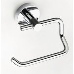 Bemeta 104212032L – Zboží Dáma