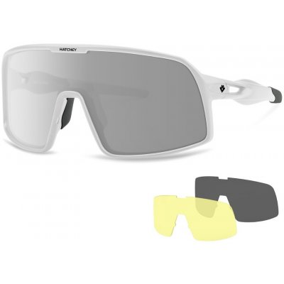 Hatchey Republic Plus – Zboží Mobilmania