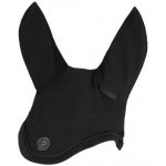 Eskadron Čabraka Dynair Mesh Sport Platinum 25 černá – Zboží Mobilmania